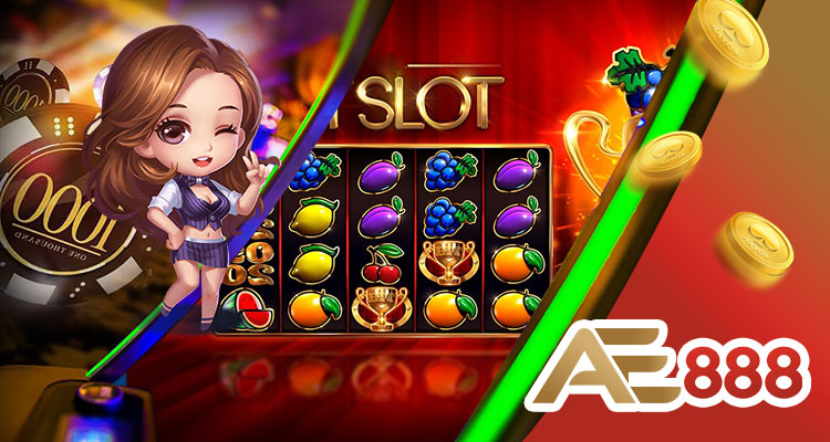 quay slot đổi thưởng đổi thẻ cào