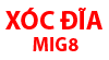 xocdiamig80 sg