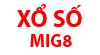 xosomig8 sg