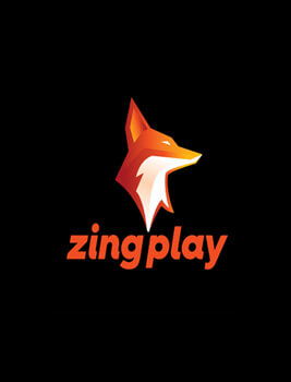 Zingplay