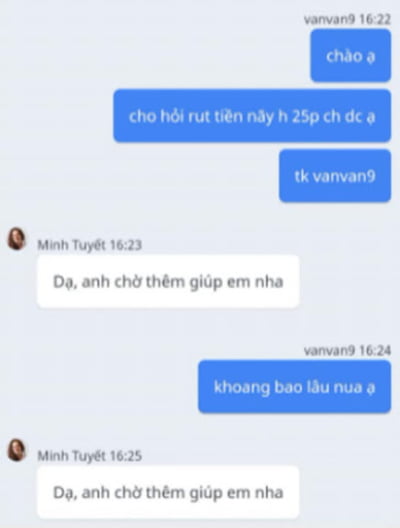 138bet lừa đảo