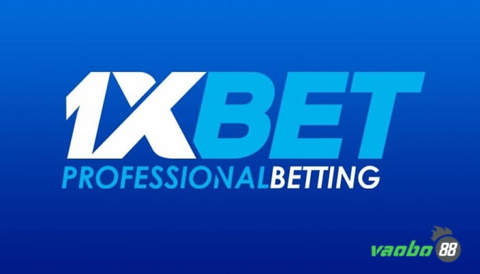 1xbet lừa đảo