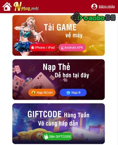 app đánh bài cùng bạn bè