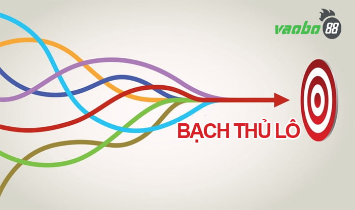 bạch thủ lô miền bắc là gì