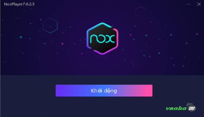 bài cào offline hay nhất