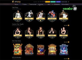 Cách chơi casino luôn thắng – 11 Tư duy cờ bạc đưa ae vào bờ