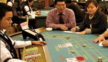 Casino Hạ Long: Công trình đáng tự hào của đất mỏ