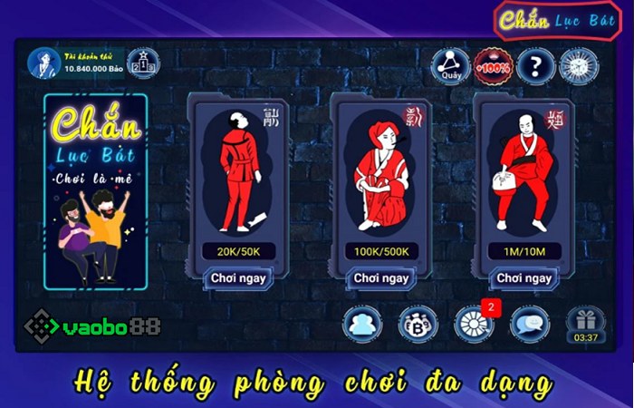 chắn offline cho ios