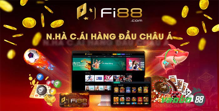 chơi casino online