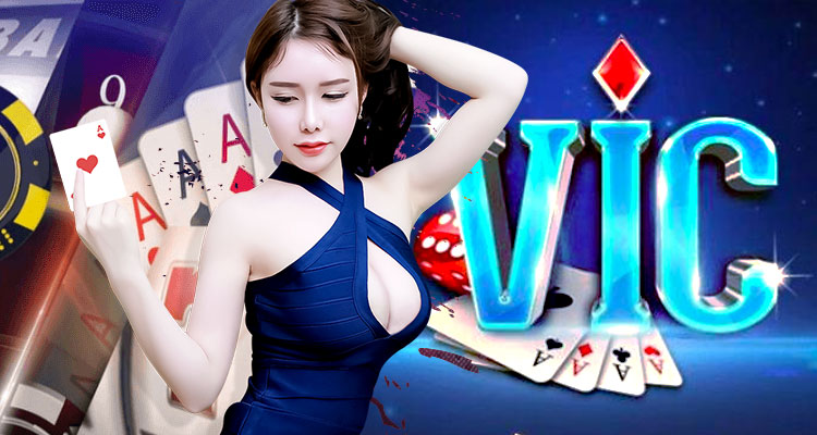 chơi game mậu binh online