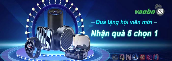 Có nên chơi ku casino online