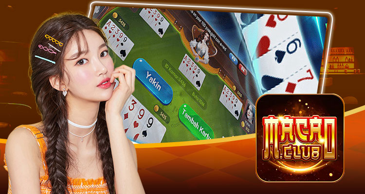 cổng game 3 cây ăn tiền