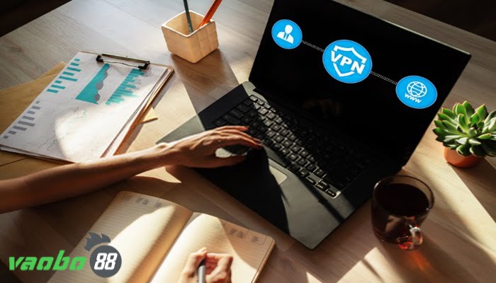 fake vpn vào trang cá độ bóng đá bị chặn