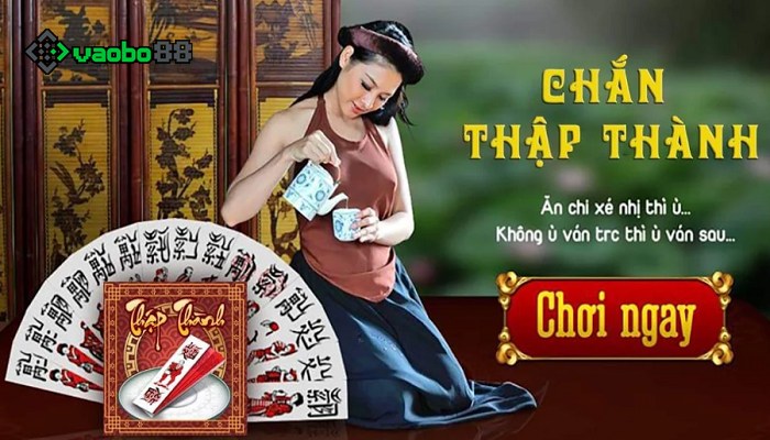 game chắn offline iphone