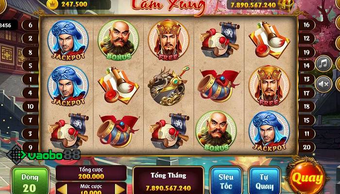 game đánh bài chơi cùng bạn bè