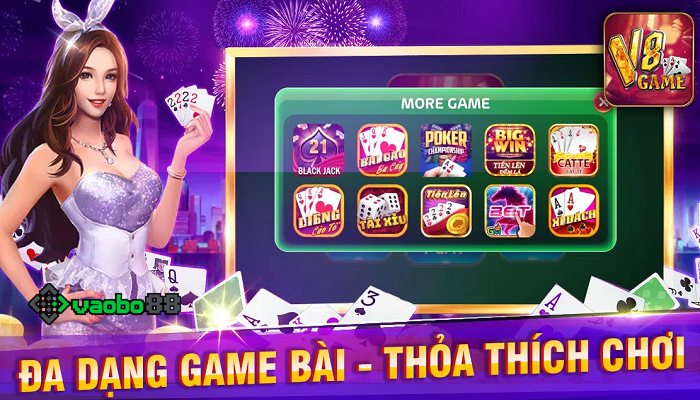 game xèng đổi thưởng