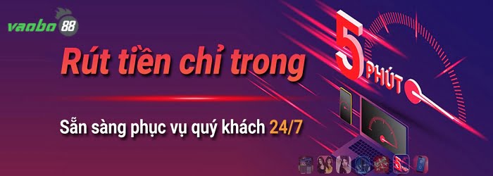 Ku casino có an toàn không