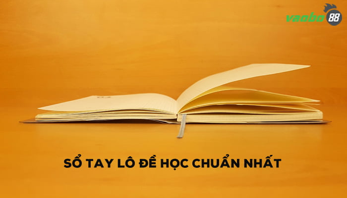 lô đề học