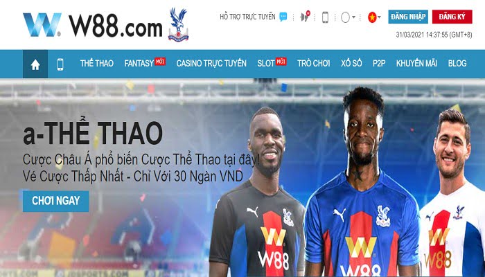 nhà cái cược kèo to win to nil