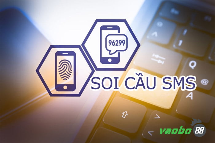 soi cầu sms là gì