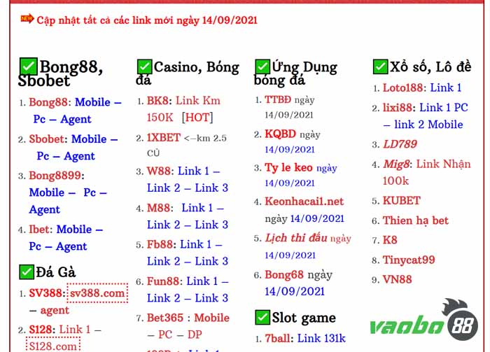 thegioicobac lừa đảo