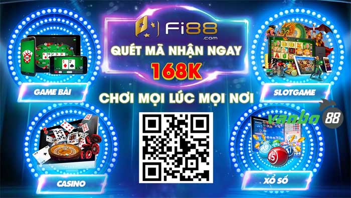 tìm hiểu các loại khuyến mãi casino