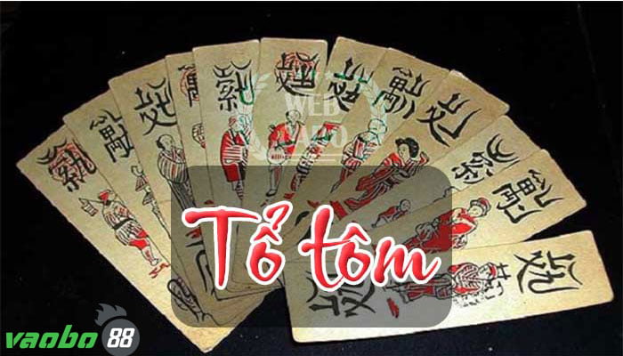 Bộ môn mang đậm tính dân gian ở Việt Nam ta