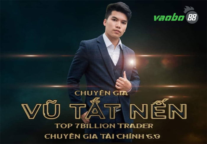 trúng số độc đắc nên làm gì