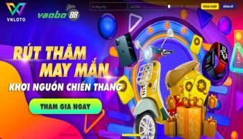 Vnloto lừa đảo chặn tài khoản người chơi nếu thắng cược lớn