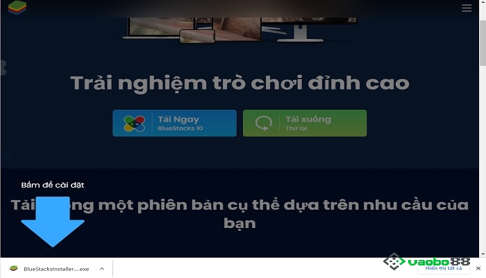 xì dách offline cho PC