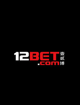 12Bet