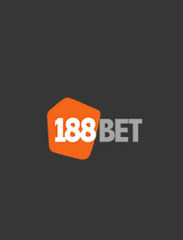 188Bet