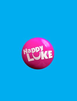 Happyluke