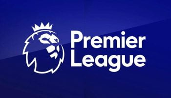 Kết quả Ngoại hạng Anh (Premier League)