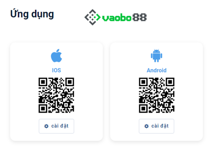 chơi 8xbet