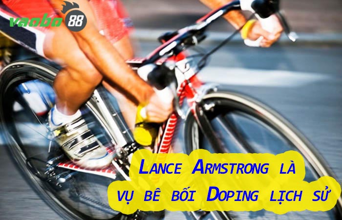 kiểm tra doping cầu thủ là gì