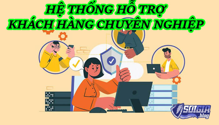 phần mềm tính số đề