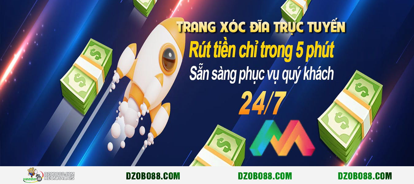 Hình ảnh lựa chọn mới mẻ cho xóc đĩa online MIG8