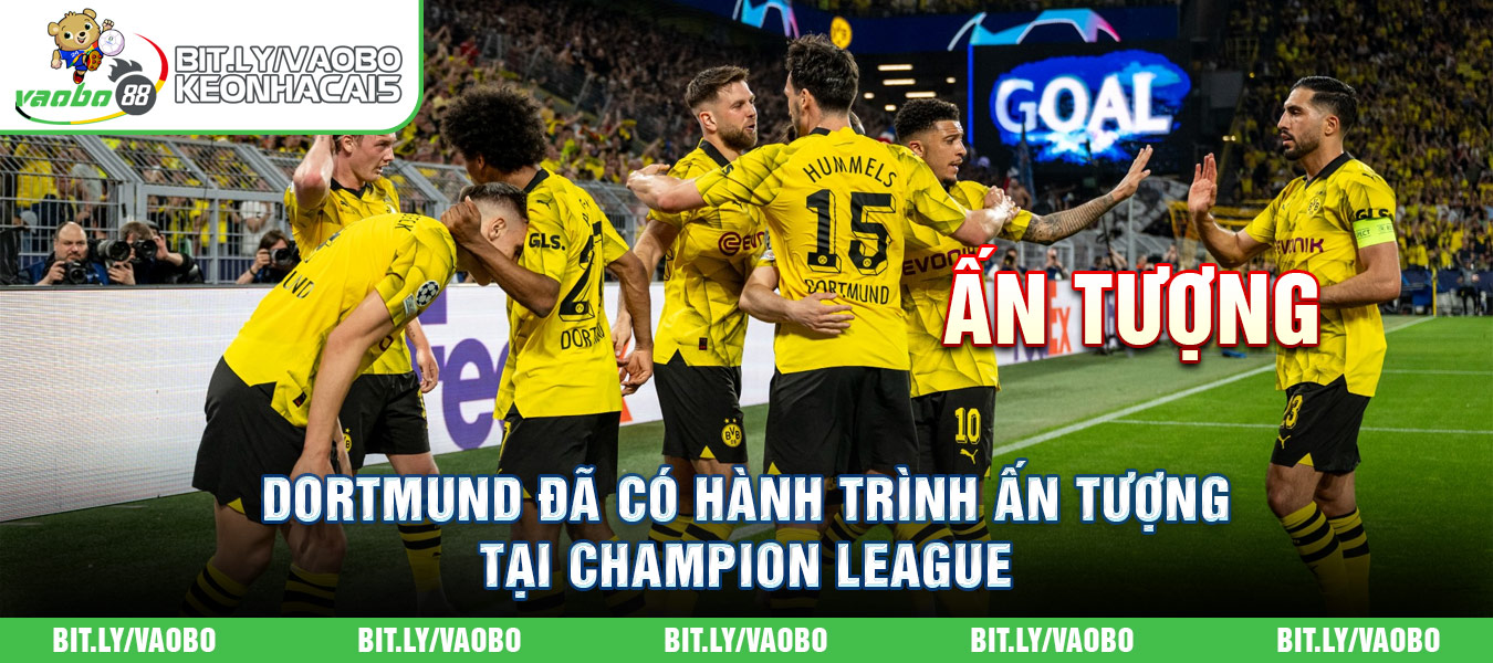 nhận định tin tức trân Dortmund vs Real Madrid